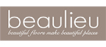 Beaulieu-logo