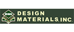Design-Materials-Flooring