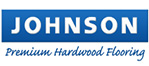 Johnsonite-logo1