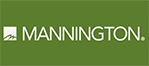 Mannington-Logo1