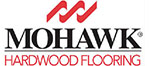MohawkhardwoodLogo