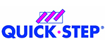 QuickStep1