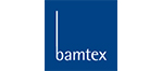 bamtex