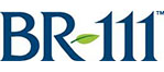 br111