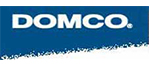 domco