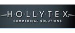 hollrytex