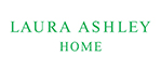 lauraashley