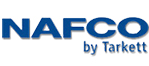 nafco