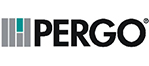 pergo