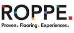 roppe
