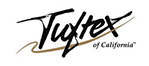 tuftexlogo1