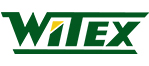 witex