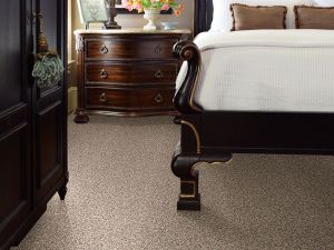 20130523_BEDROOM_2_RECTANGLE