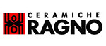 ragnologo