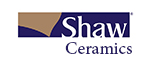 shawceramic