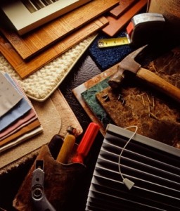 iStock_000000636101Small