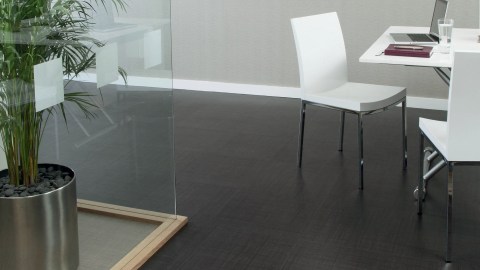 Vinyl – VCT – LVT