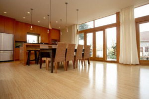 eco-friendly-flooring-options-for-your-home-home-improvement-home-590x393