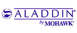Aladdin_Logo