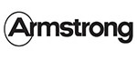 Armstrong Logo