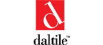 Daltile_cmyk