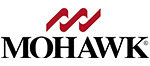 MohawkLogo