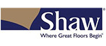 ShawLogo