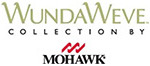 WundaWeveMohawkLogo