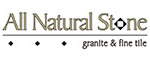 allnaturalstone