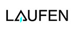 laufen logo