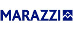 marazzi logo