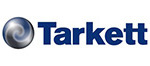 tarkett-logo